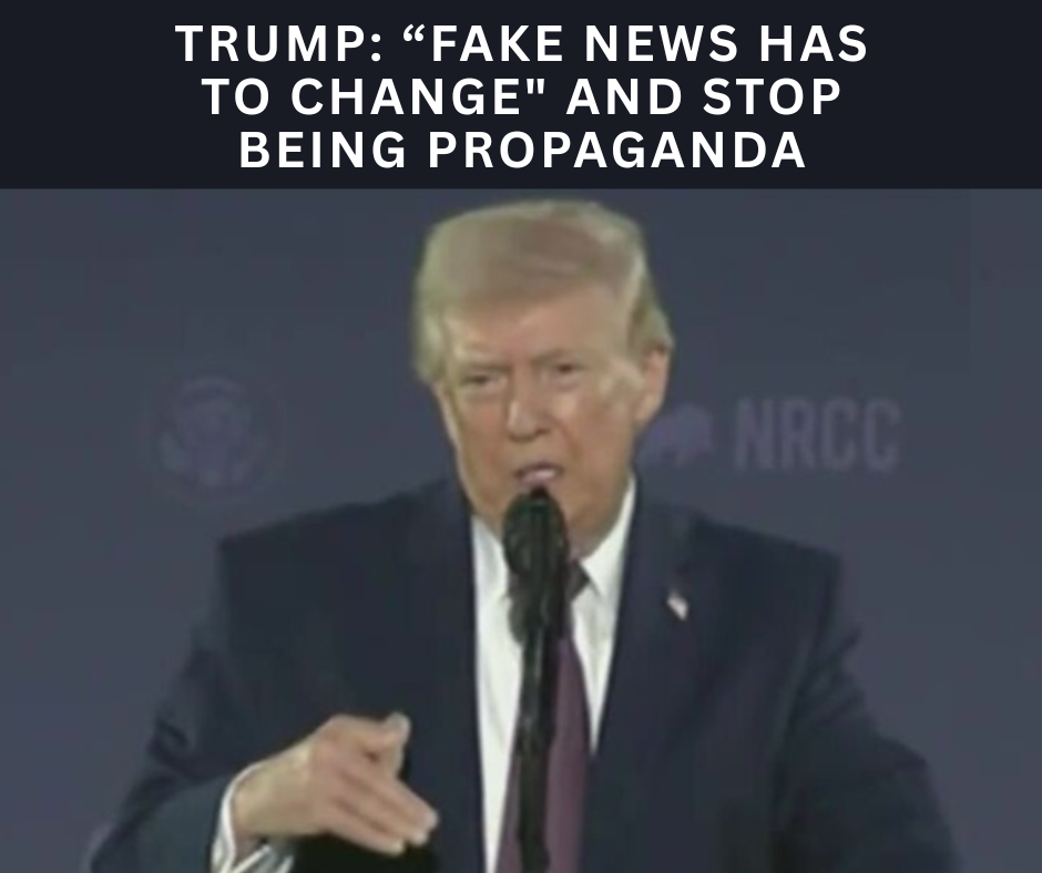 Political Memes (17)