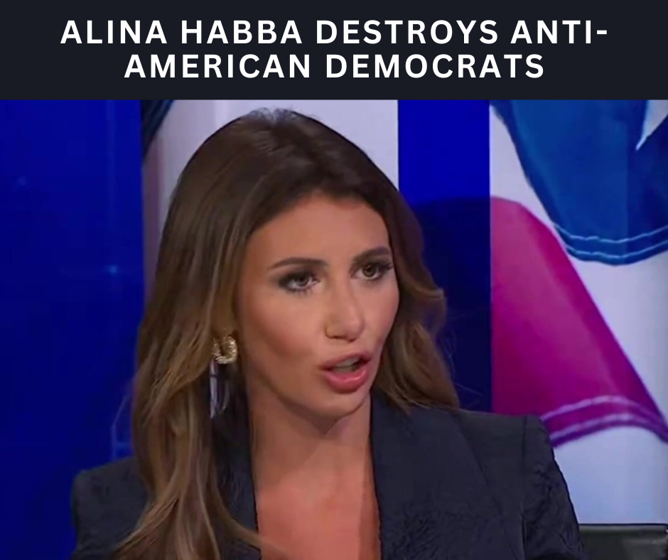 Political Memes (17)