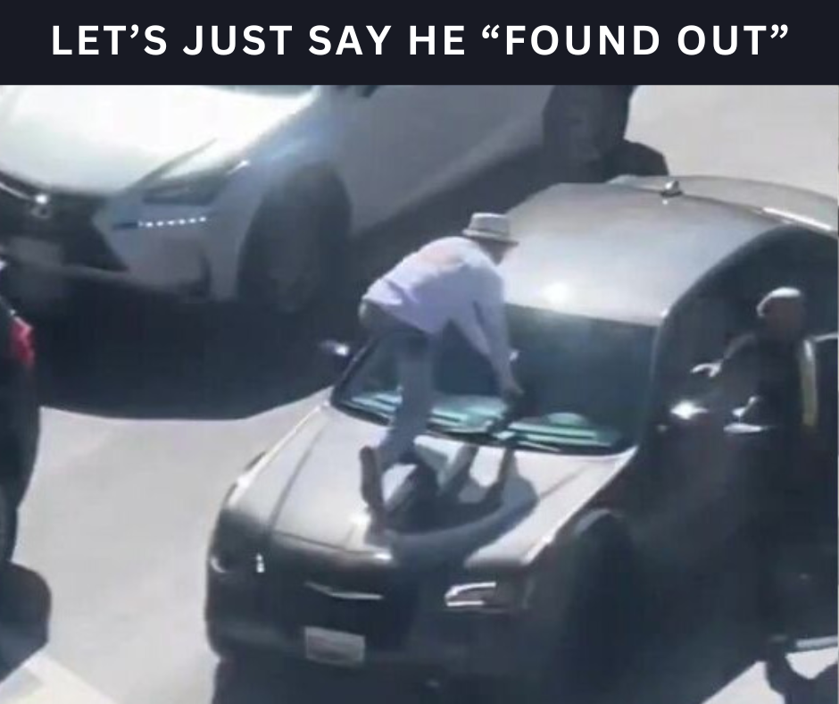 Political Memes (17)