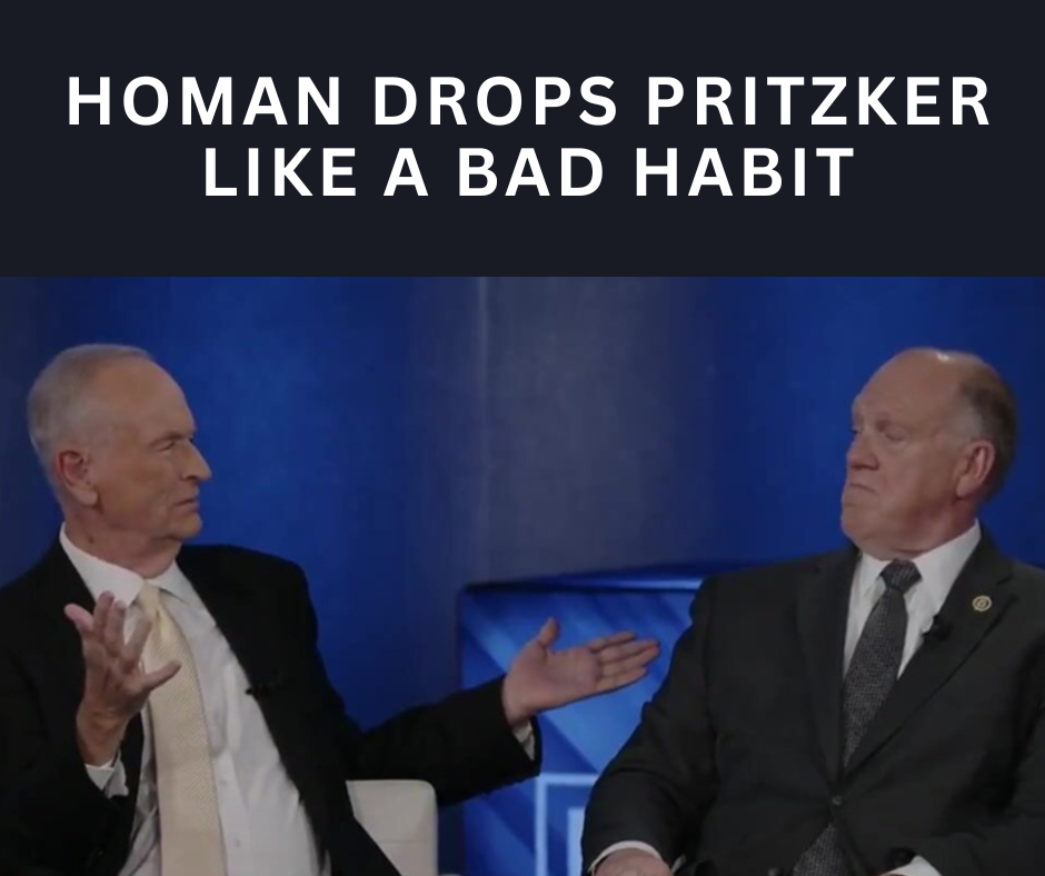 Political Memes (17)