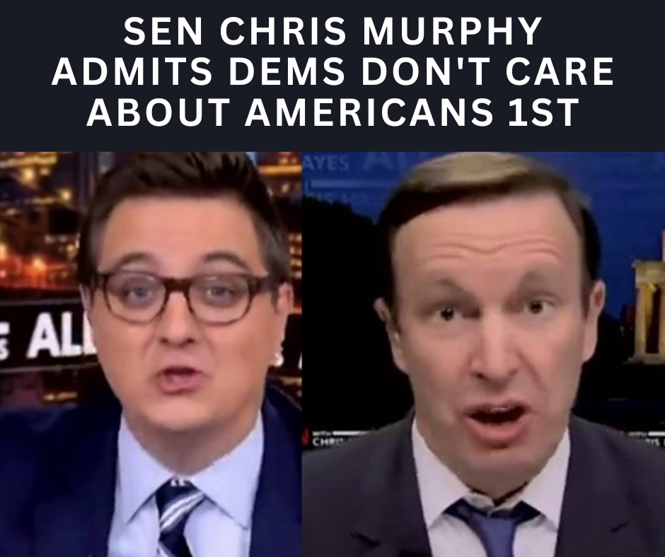 Political Memes (17)