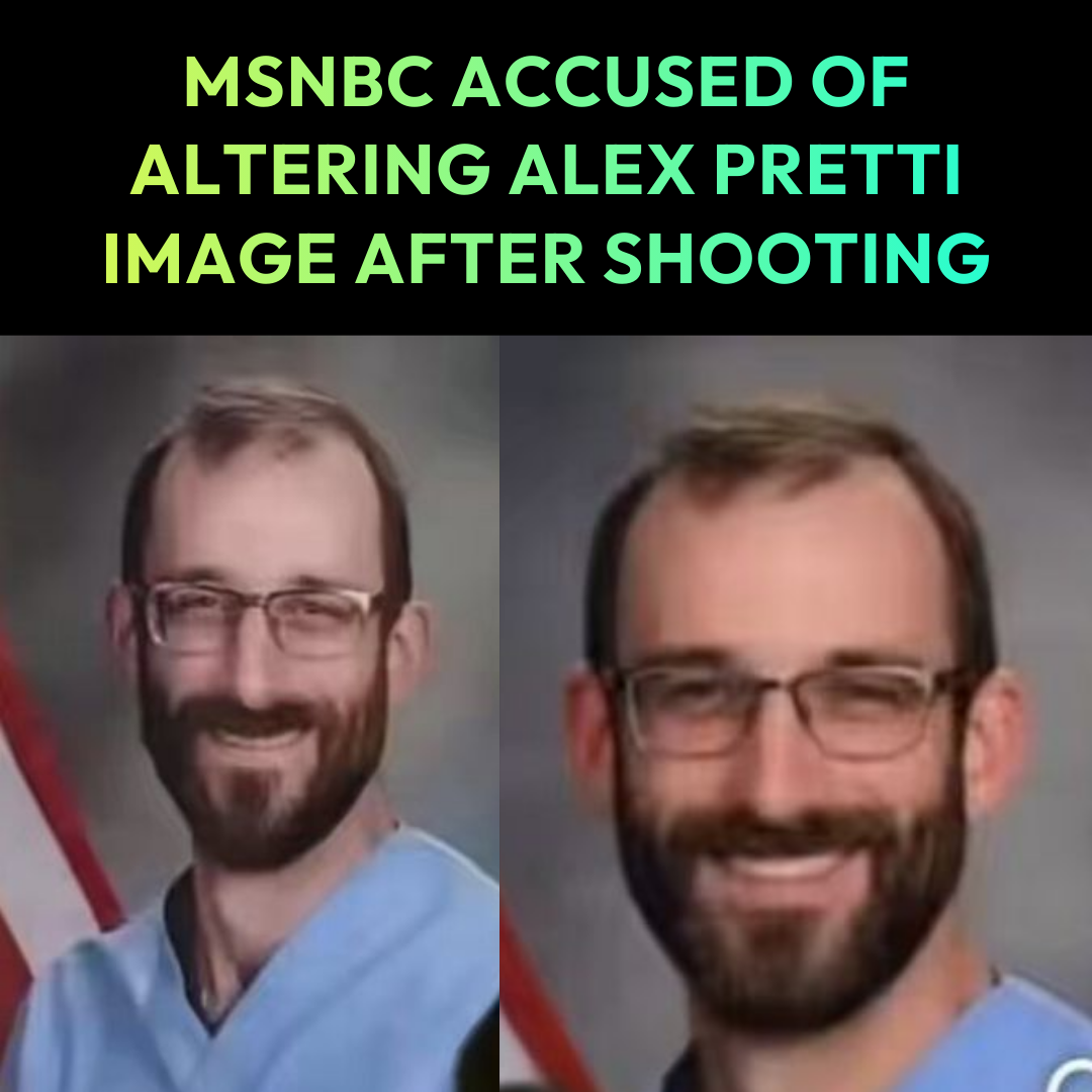 Political Memes (15)