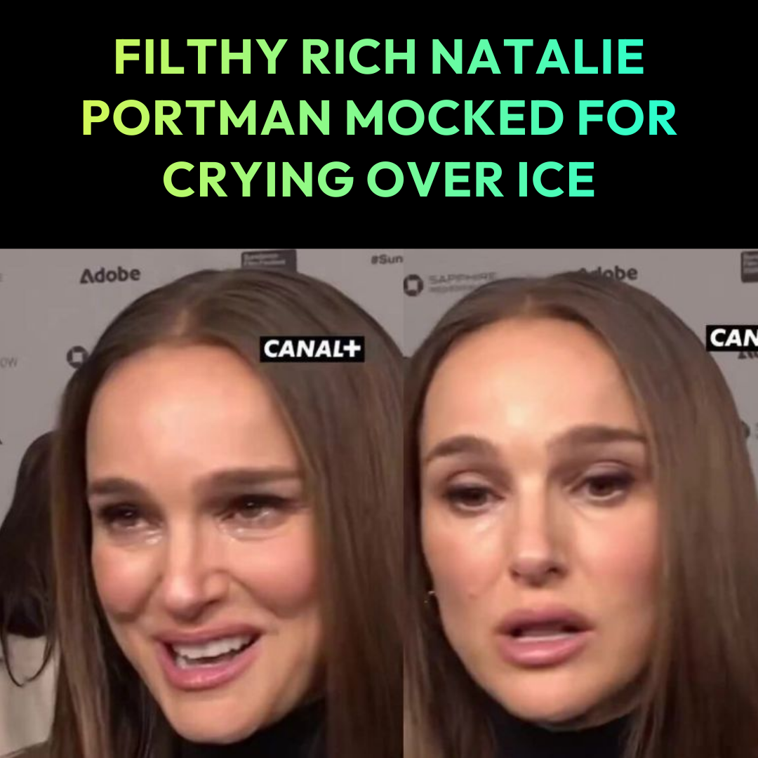 Political Memes (15)