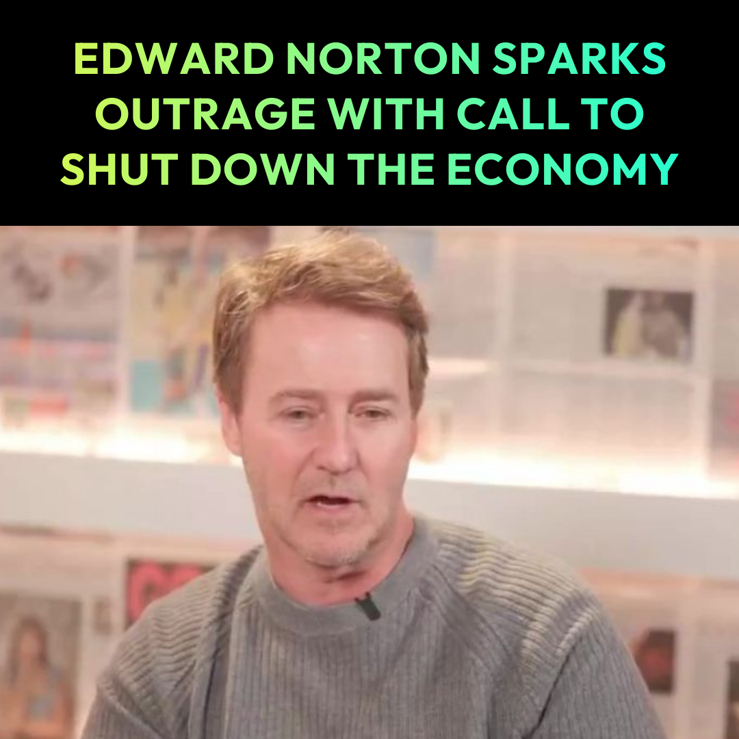 Political Memes (15)