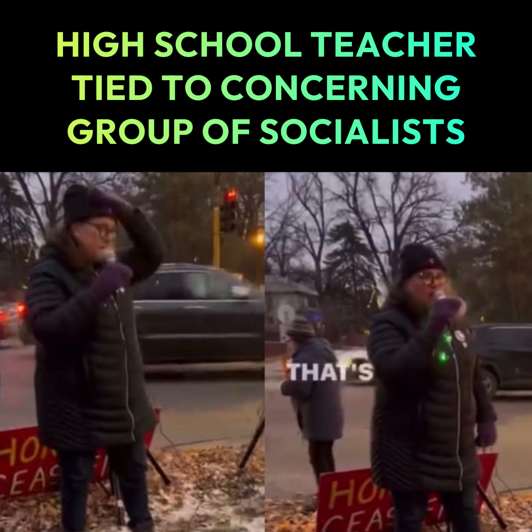 Political Memes (15)