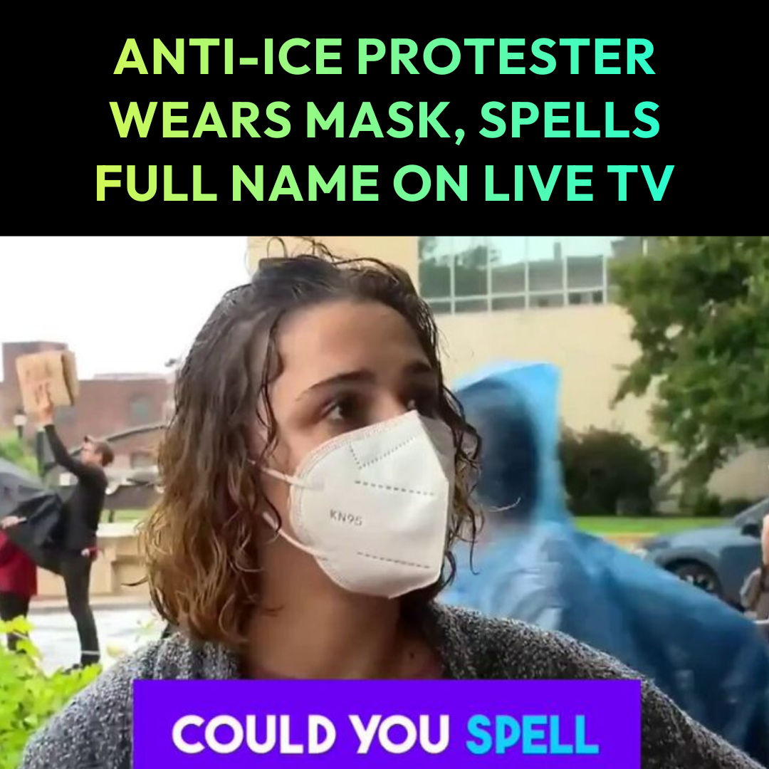 Political Memes (15)