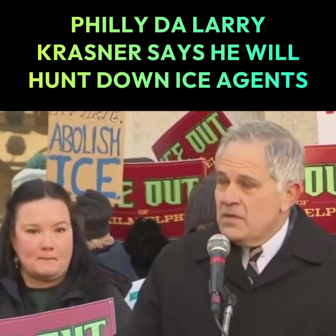 Political Memes (15)