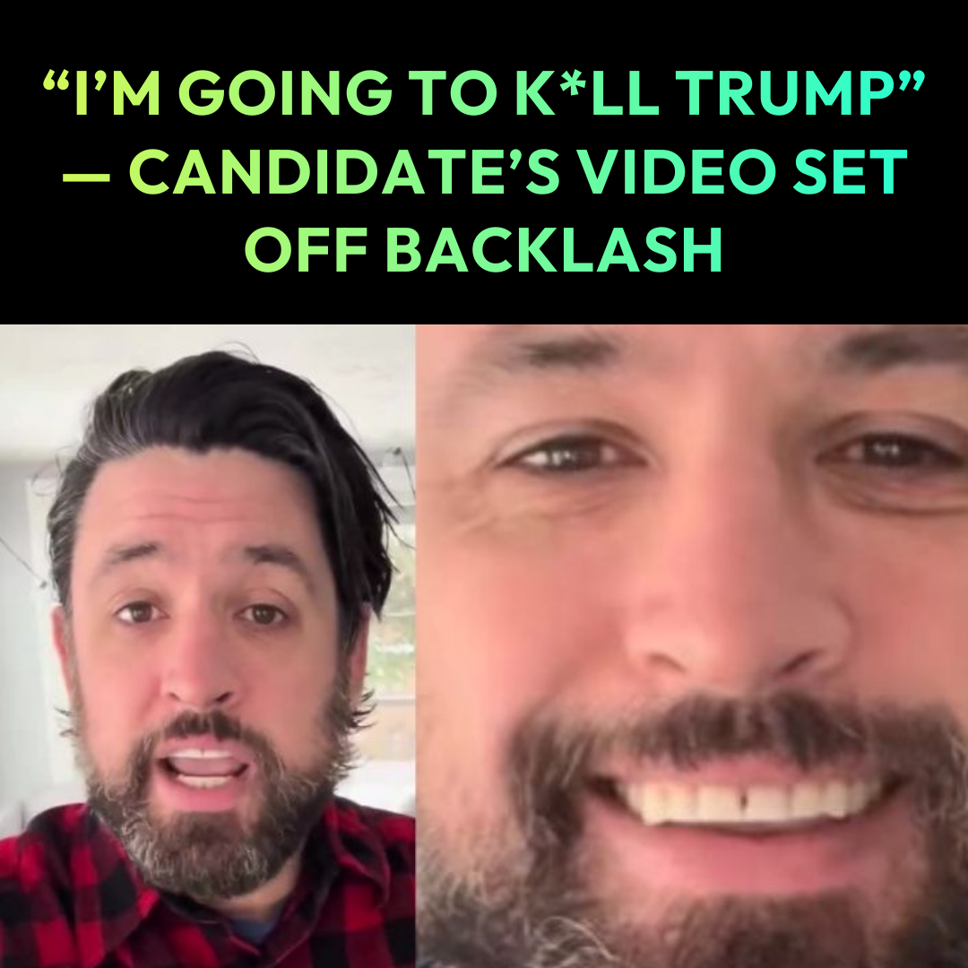 Political Memes (15)