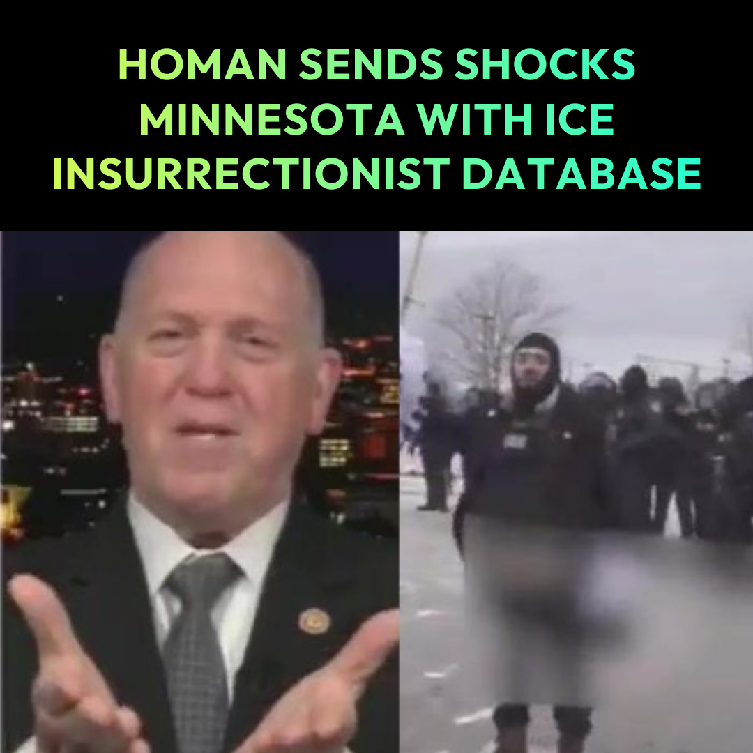 Political Memes (15)