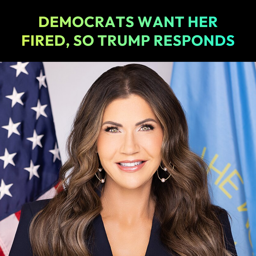 Political Memes (15)