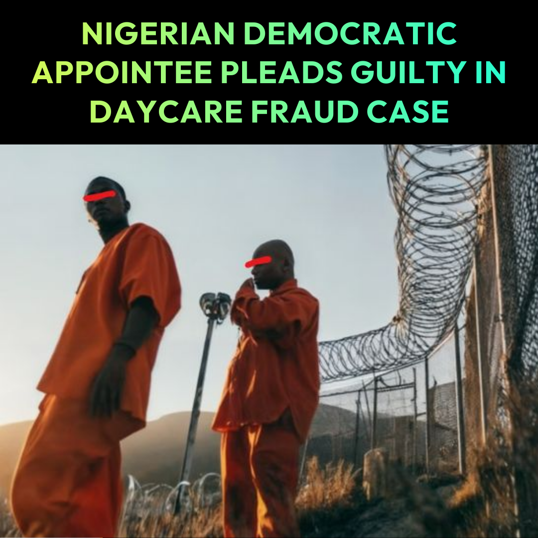 Political Memes (15)