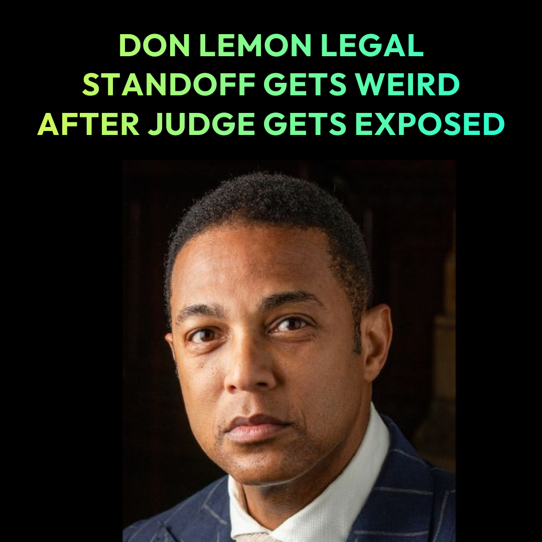 Political Memes (15)