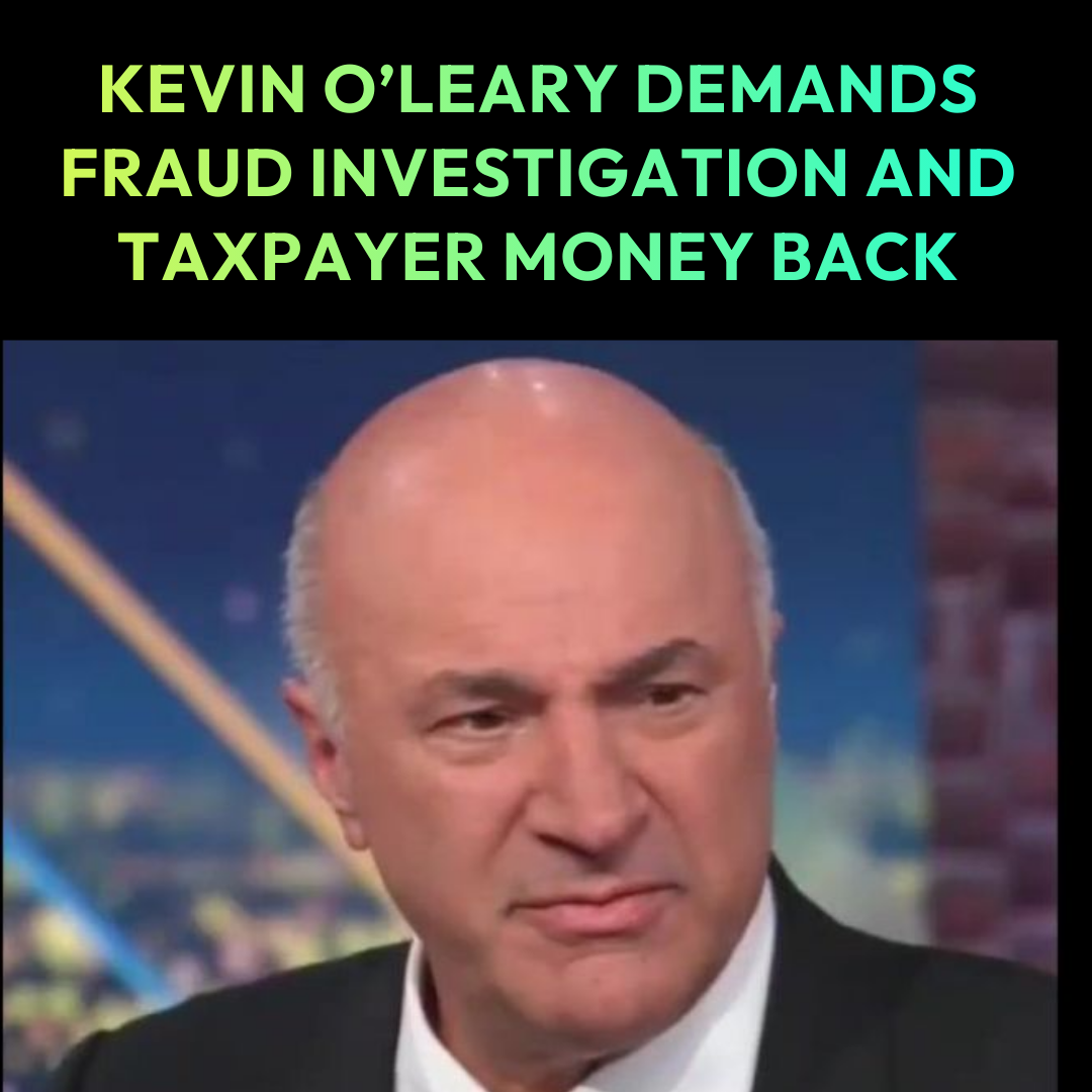 Political Memes (15)