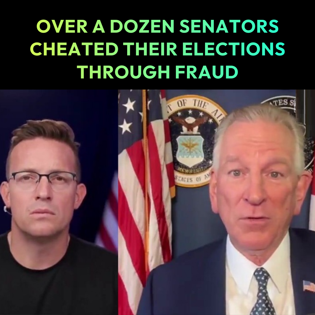 Political Memes (15)