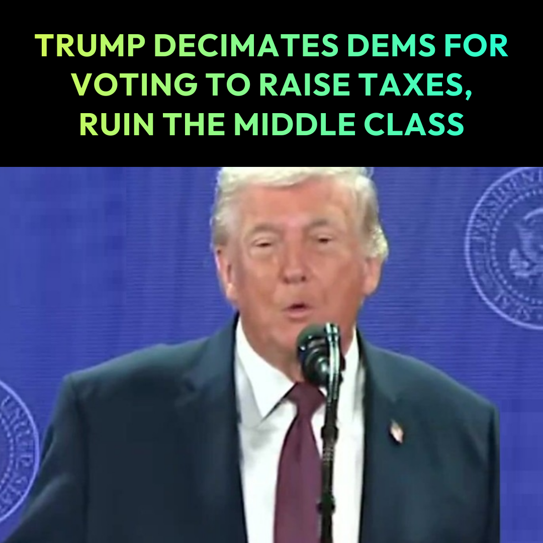 Political Memes (15)