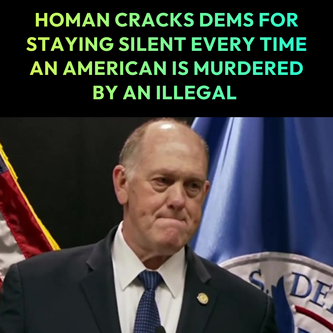 Political Memes (15)