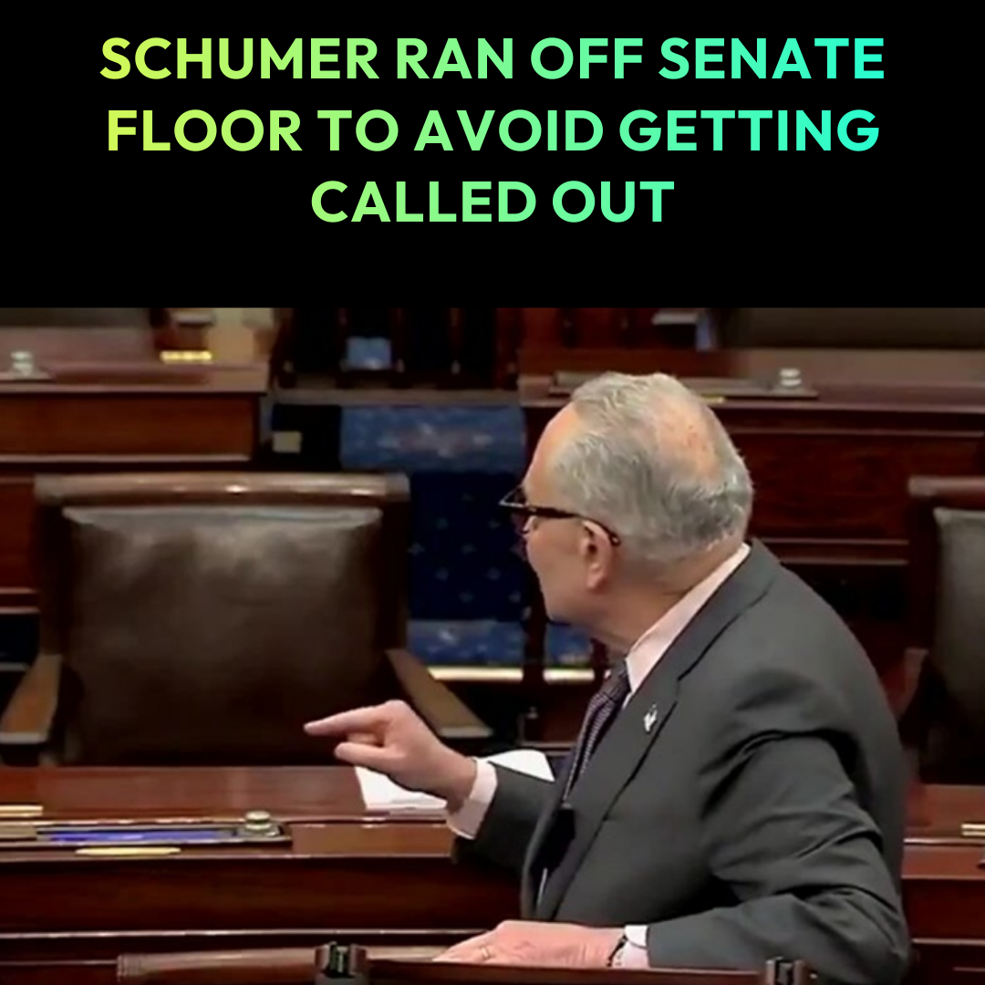 Political Memes (15)