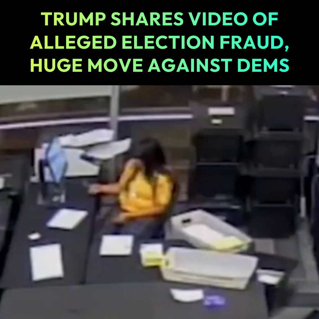 Political Memes (15)