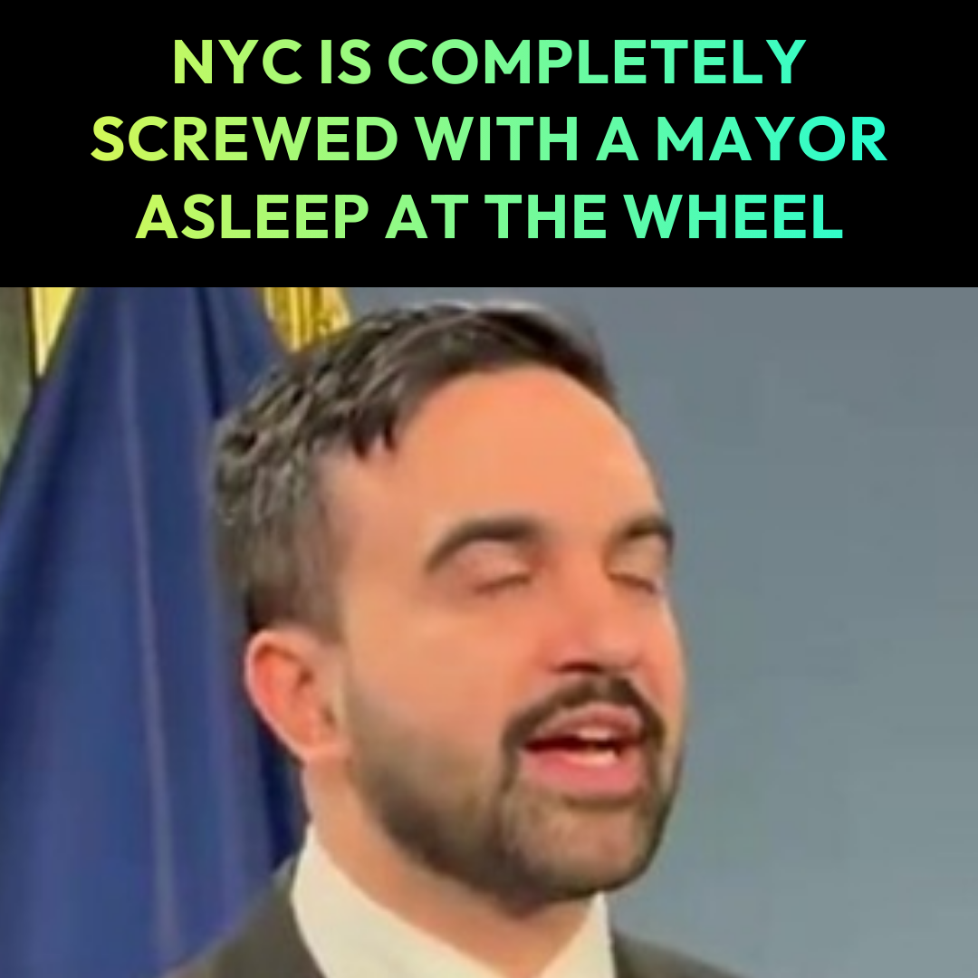 Political Memes (15)