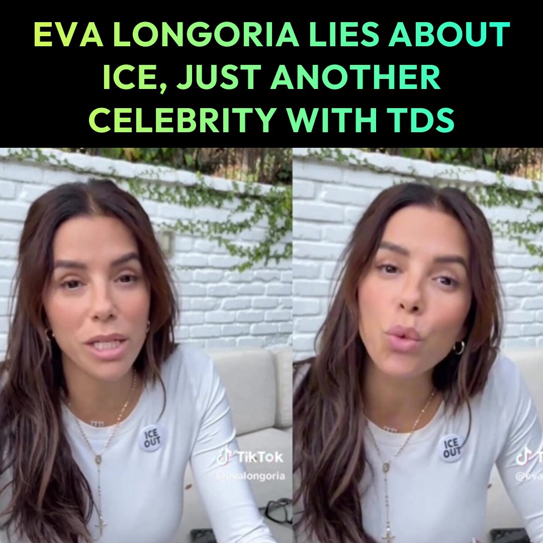 Political Memes (15)