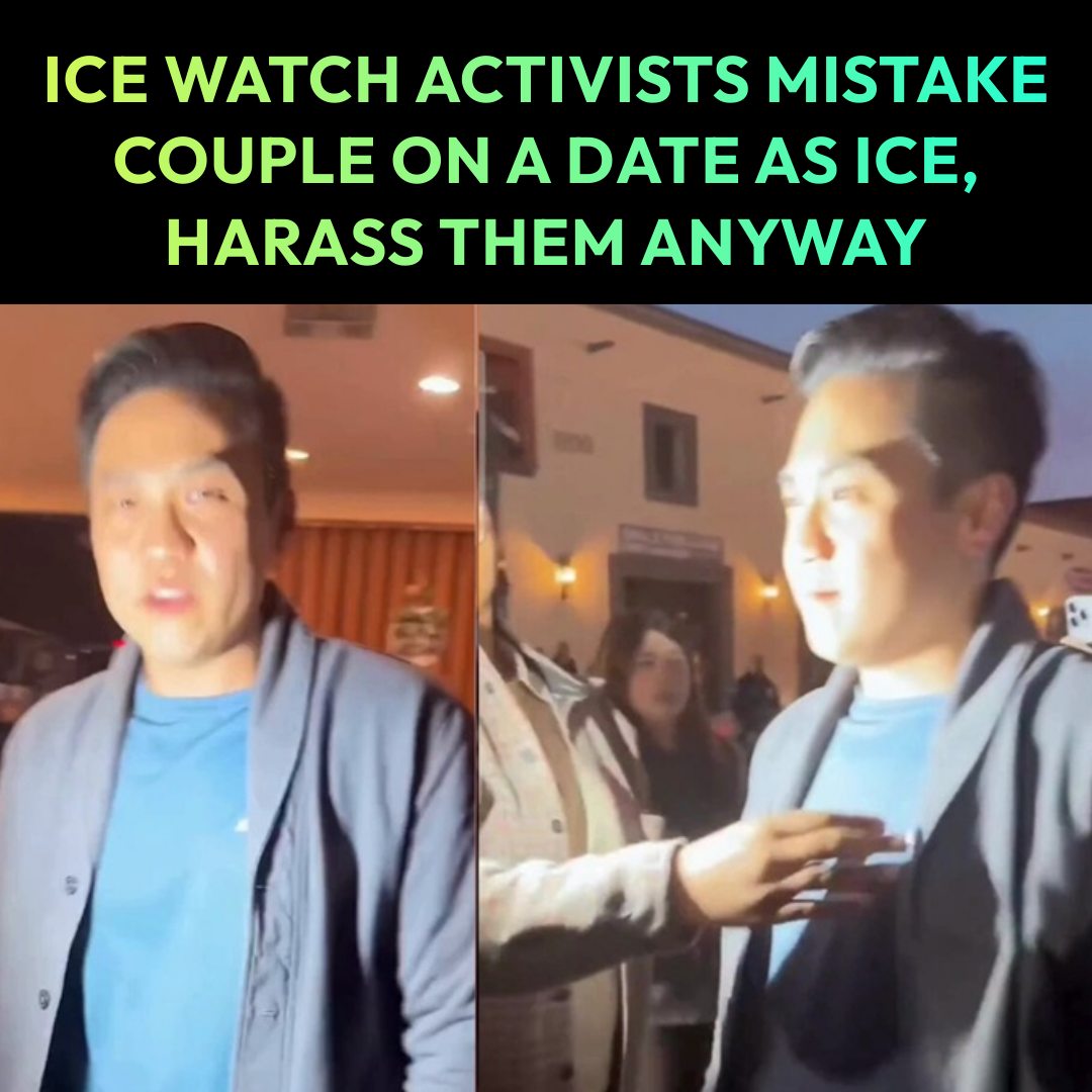 Political Memes (15)