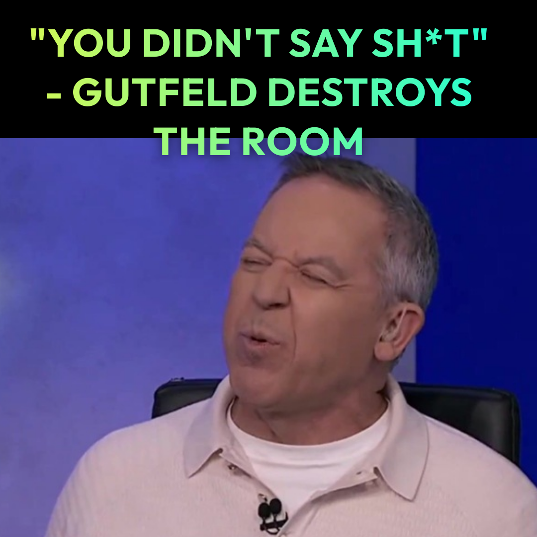 Political Memes (15)