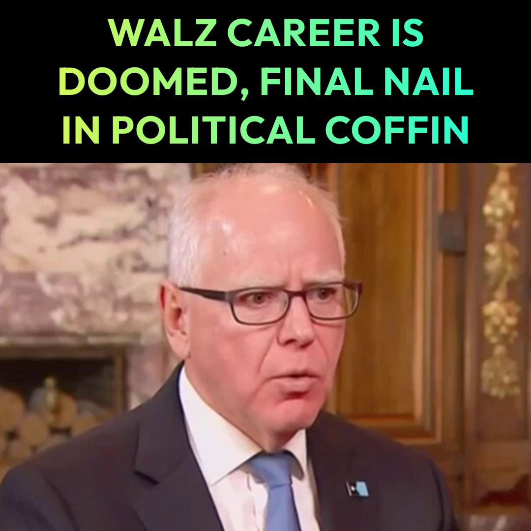 Political Memes (15)