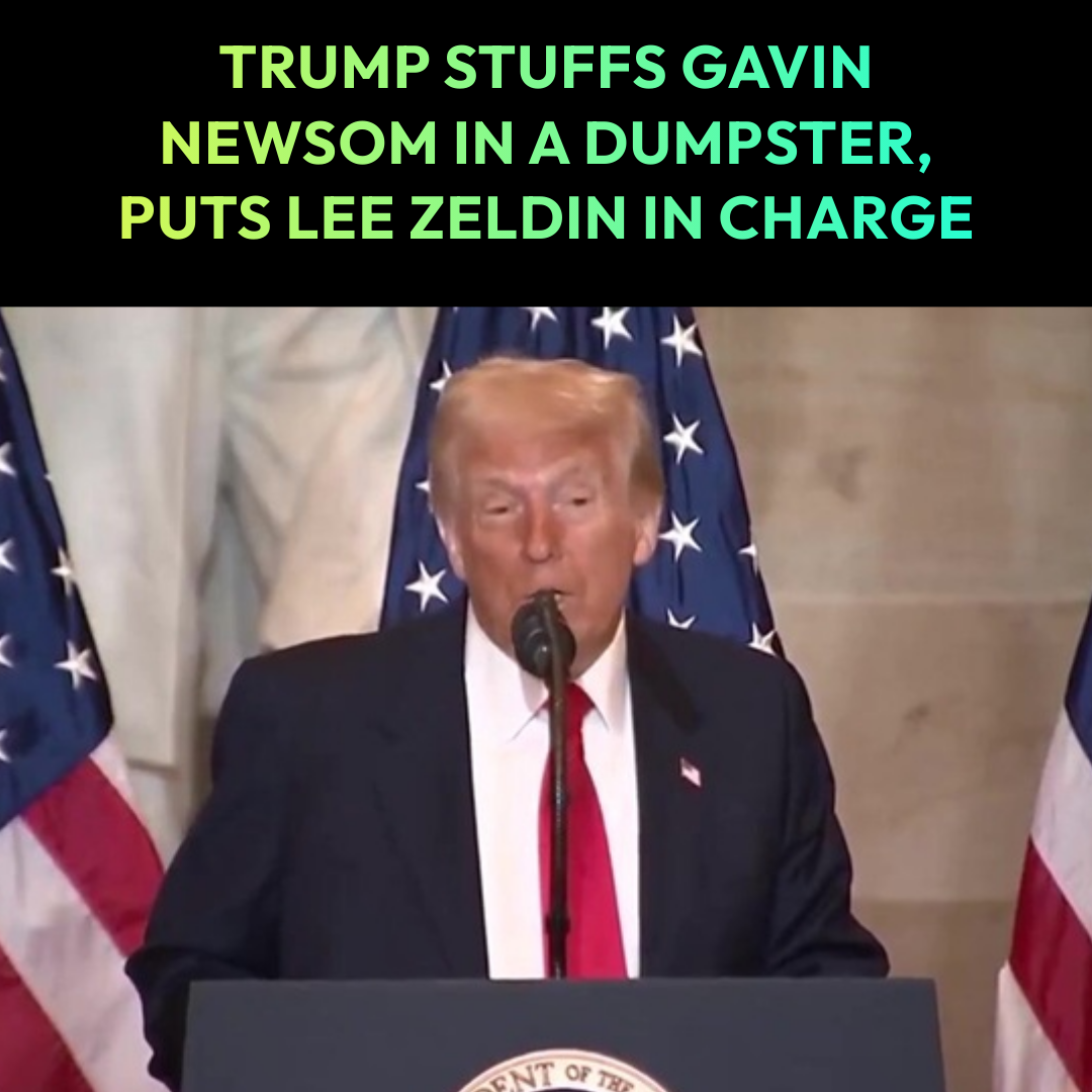 Political Memes (15)