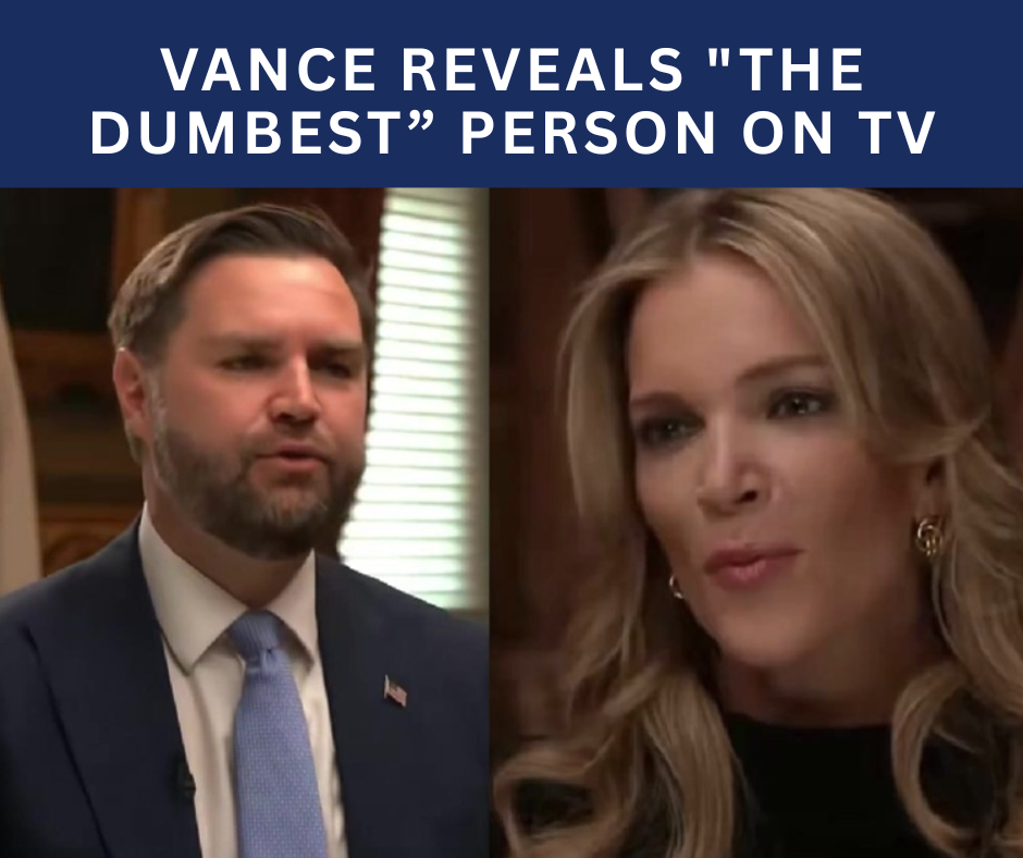 Political Memes (15)