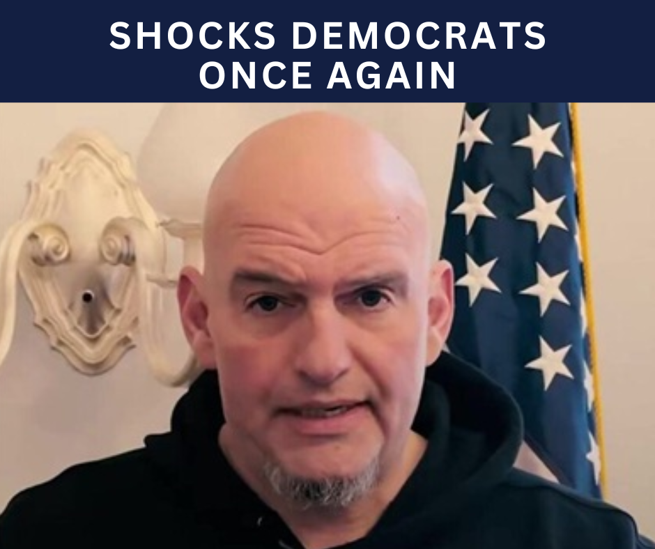 Political Memes (28)