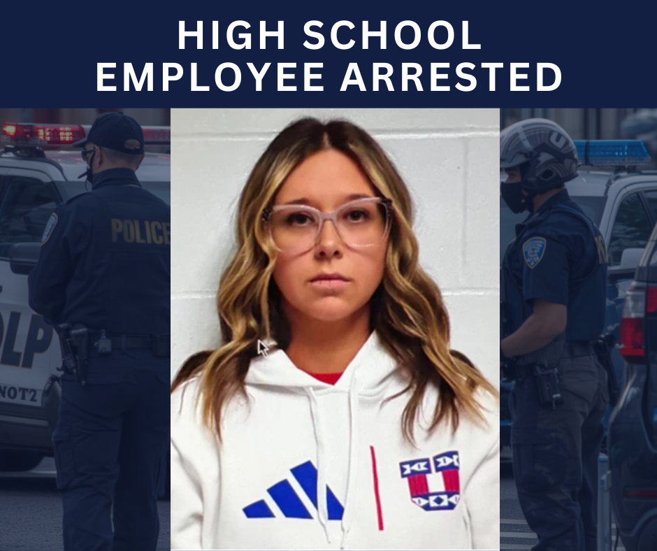 Political Memes (28)