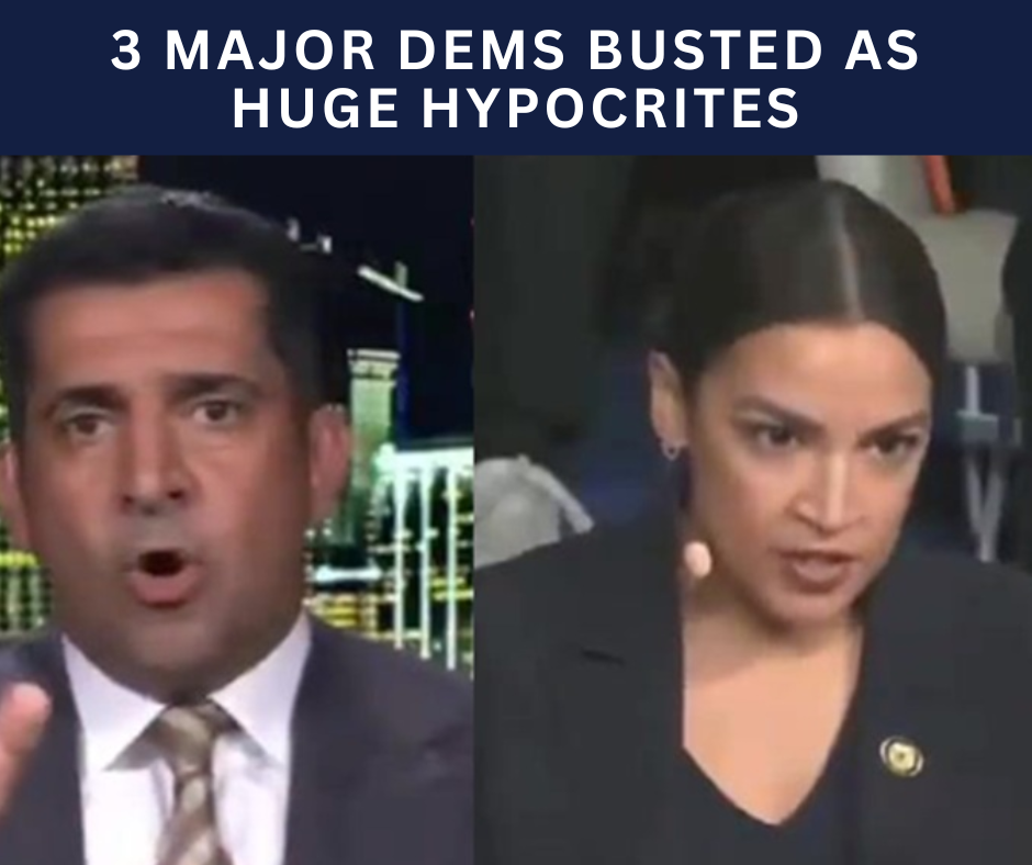 Political Memes (28)