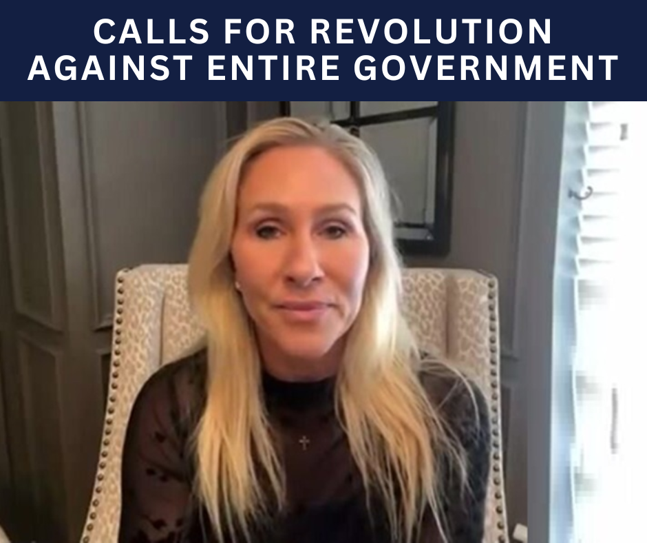 Political Memes (28)