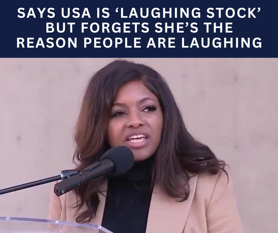 Political Memes (28)