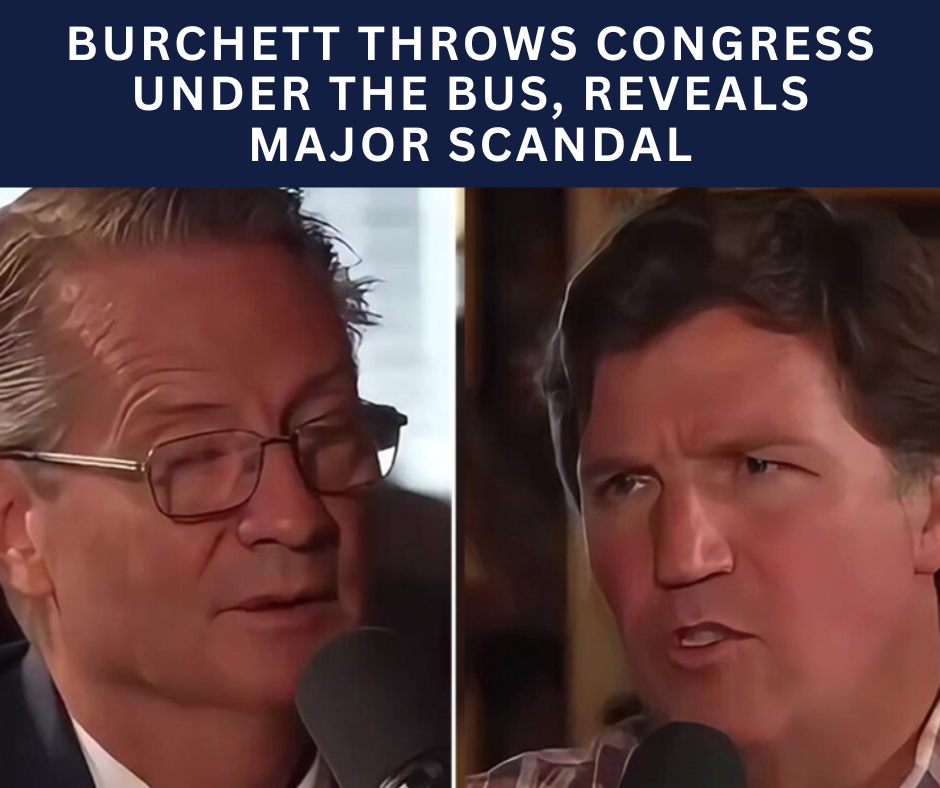 Political Memes (28)