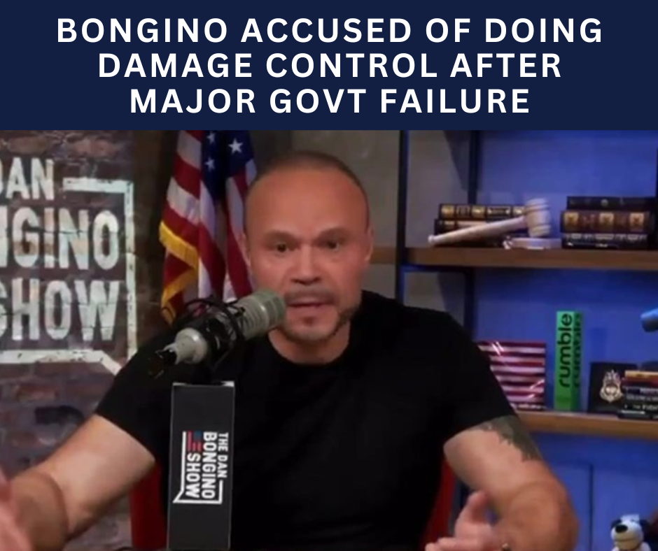 Political Memes (28)