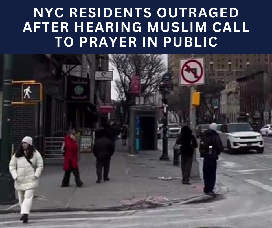 Political Memes (28)