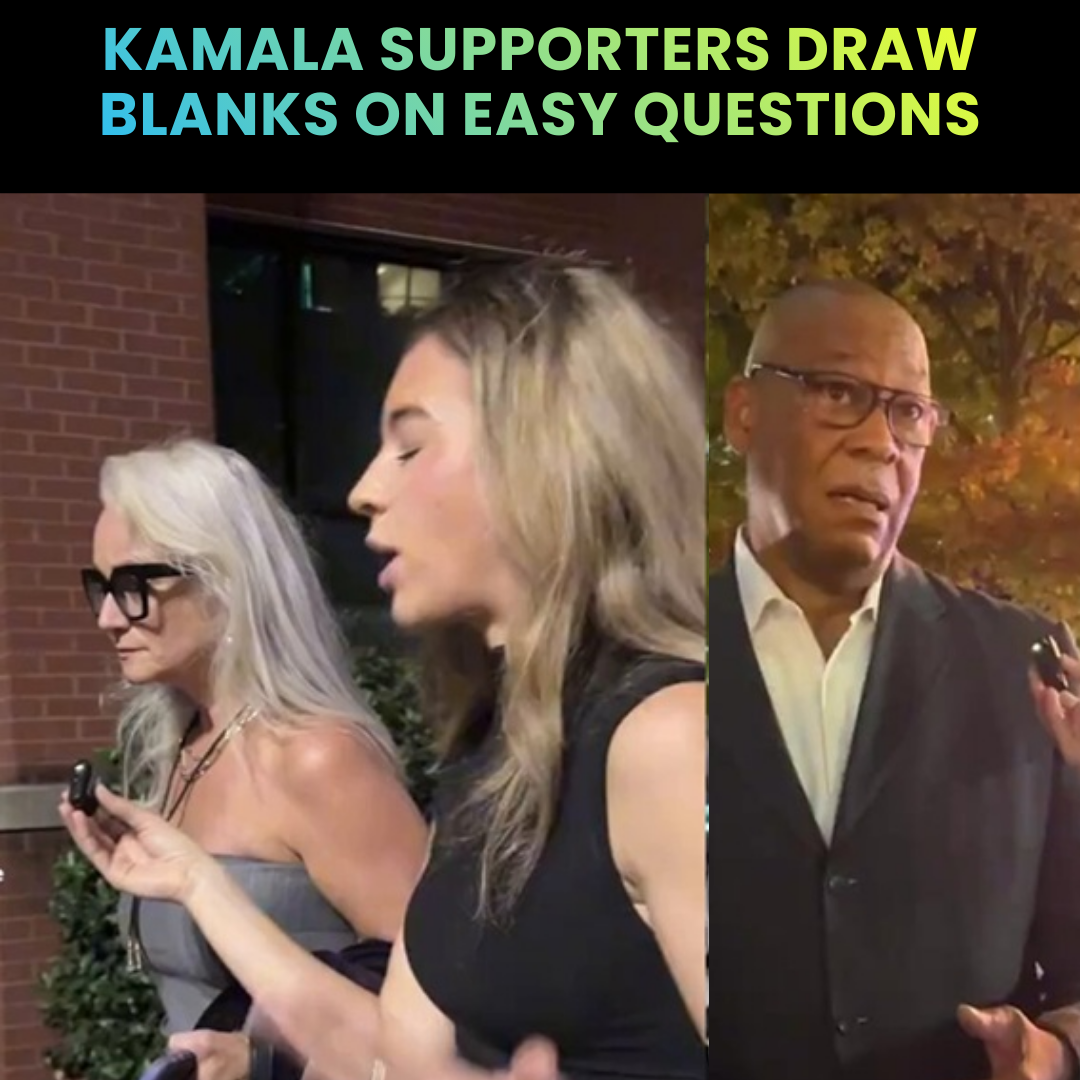 Political Memes (28)