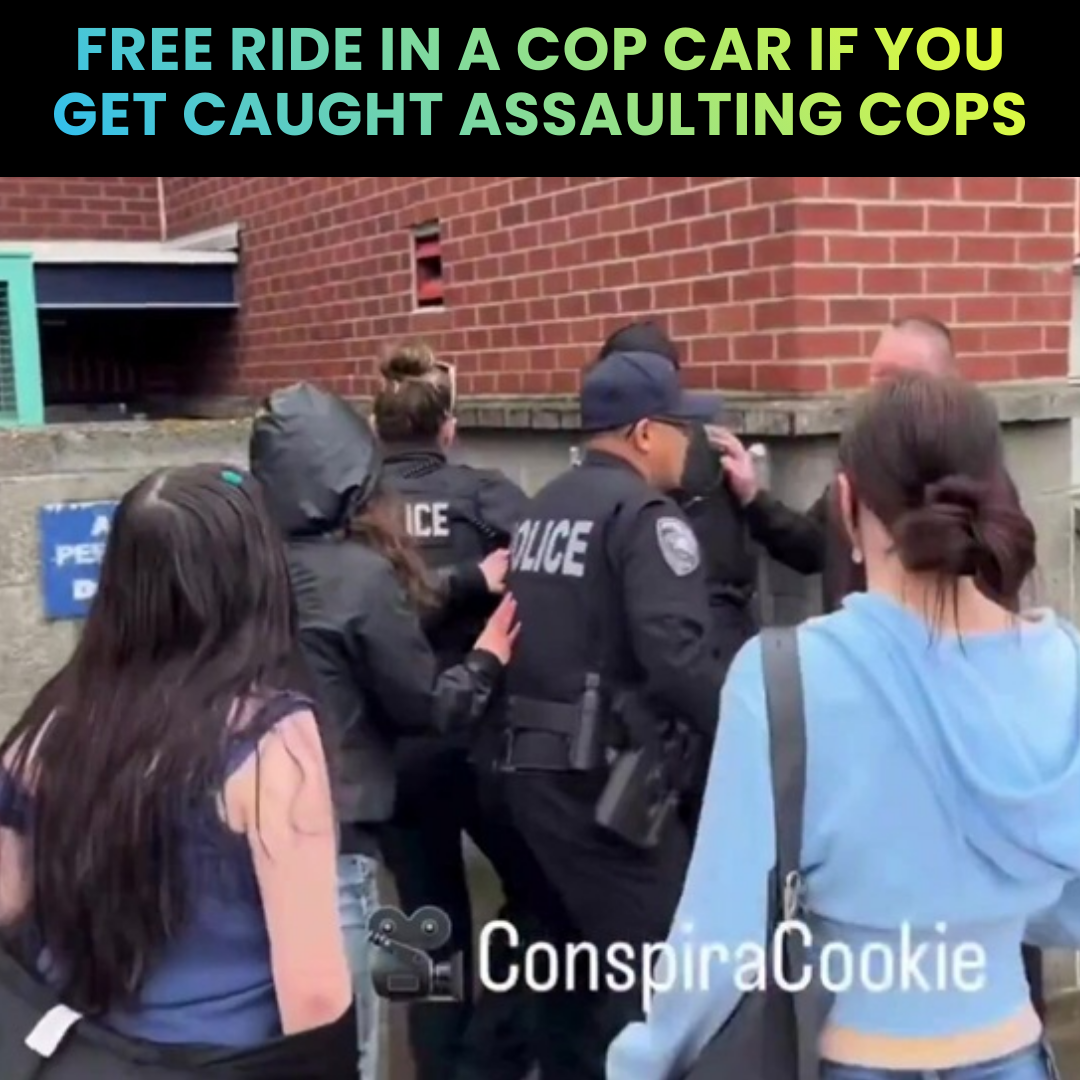 Political Memes (28)