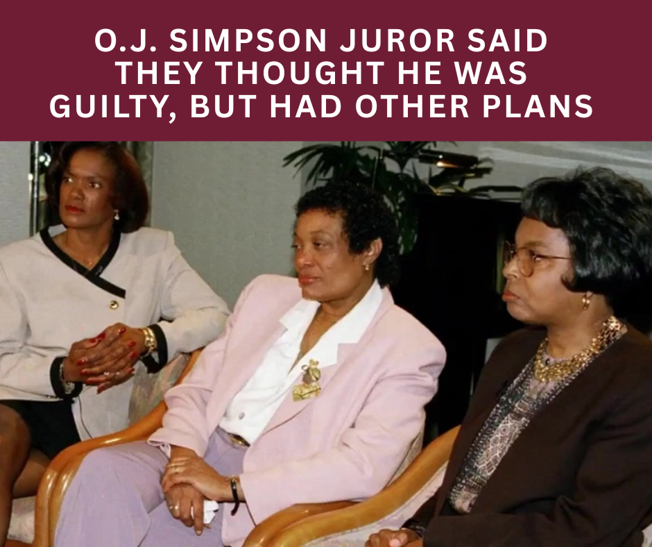 Political Memes (19)