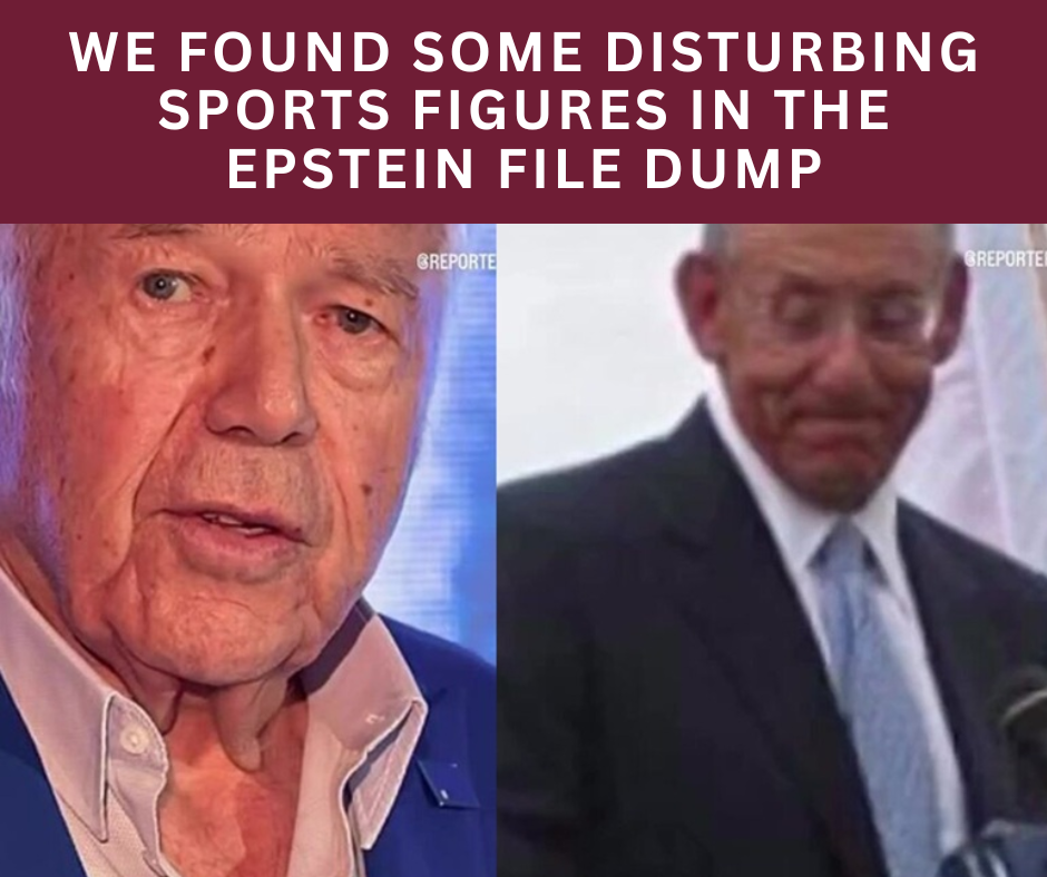 Political Memes (19)