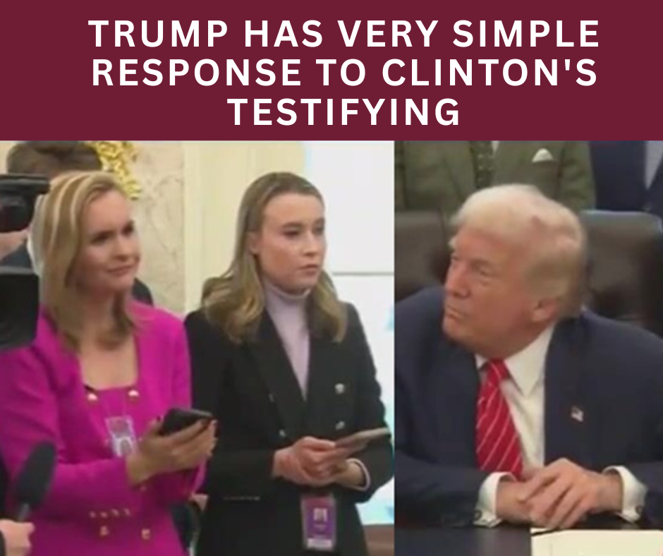 Political Memes (19)