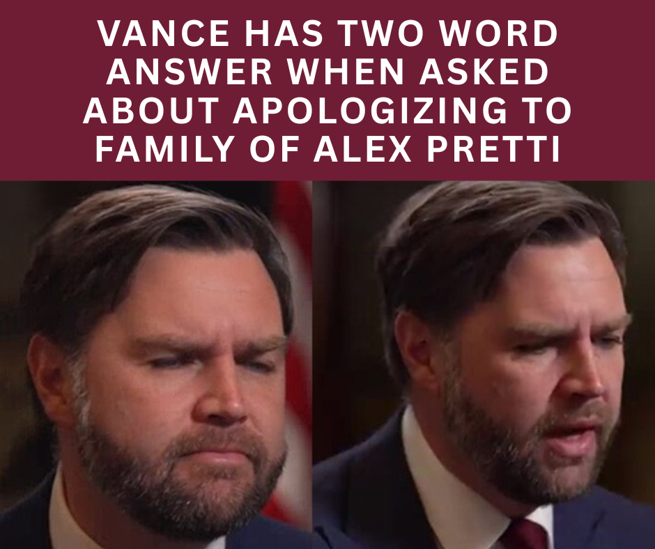 Political Memes (19)