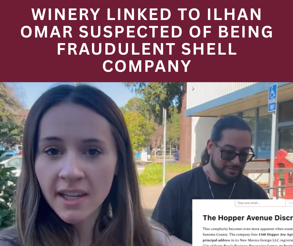 Political Memes (19)