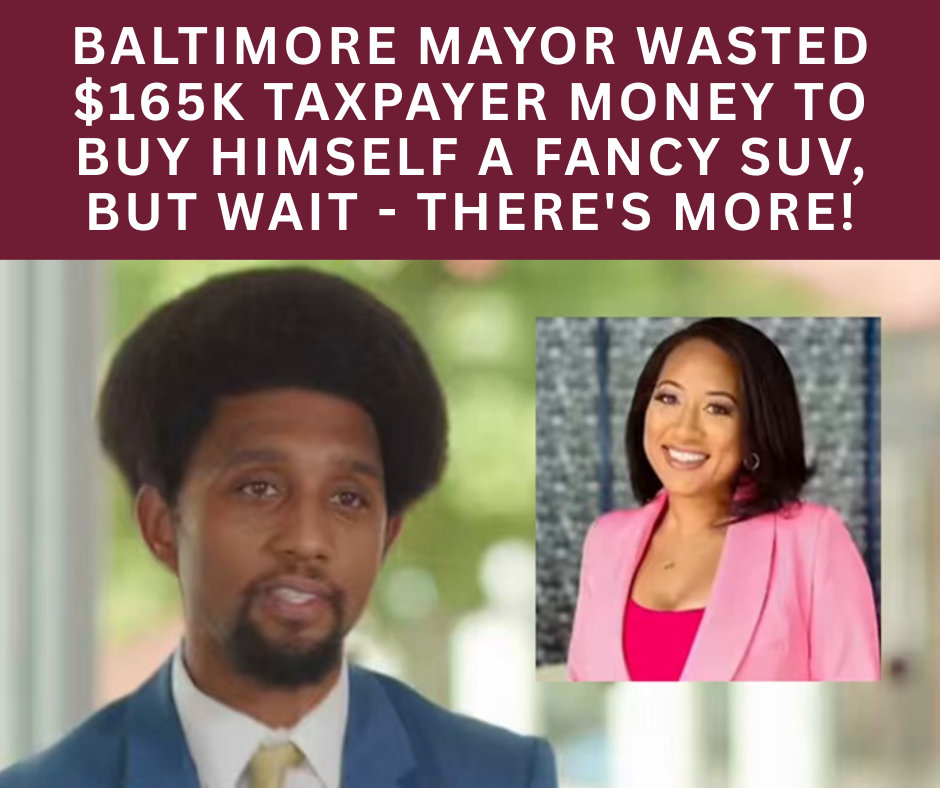 Political Memes (19)