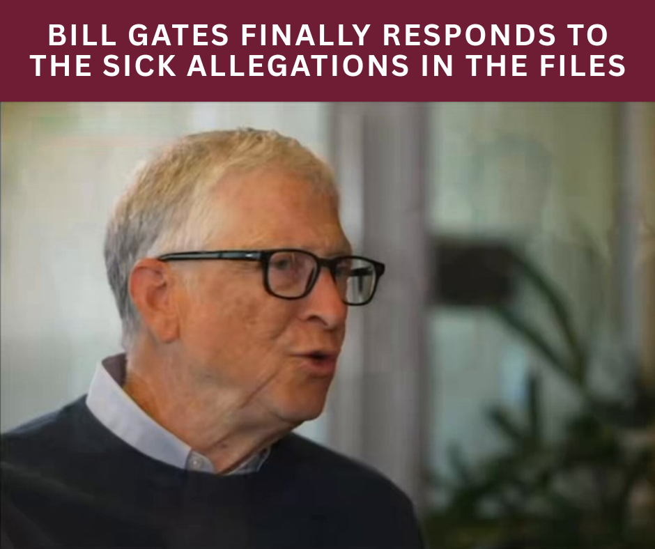 Political Memes (19)