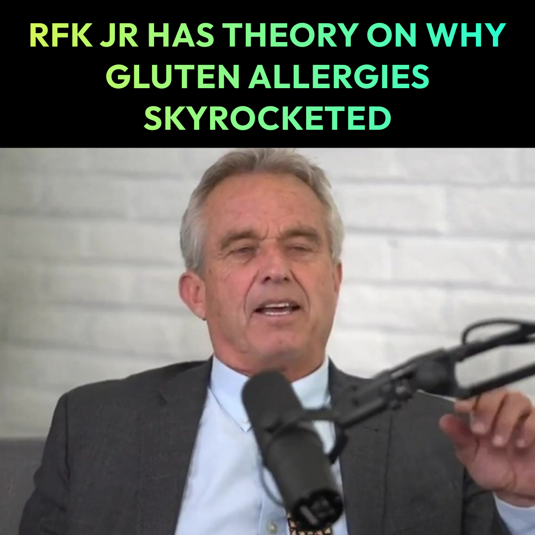 Political Memes (19)