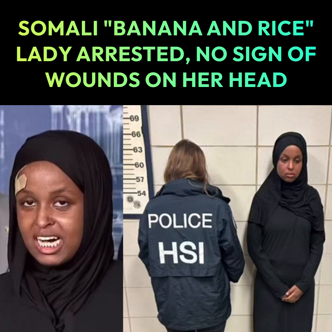 Political Memes (19)