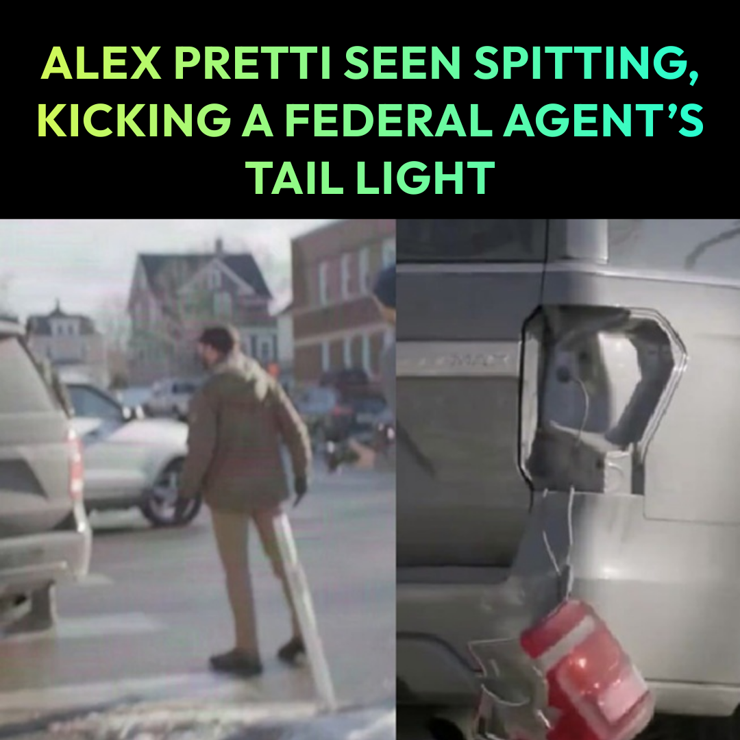 Political Memes (19)