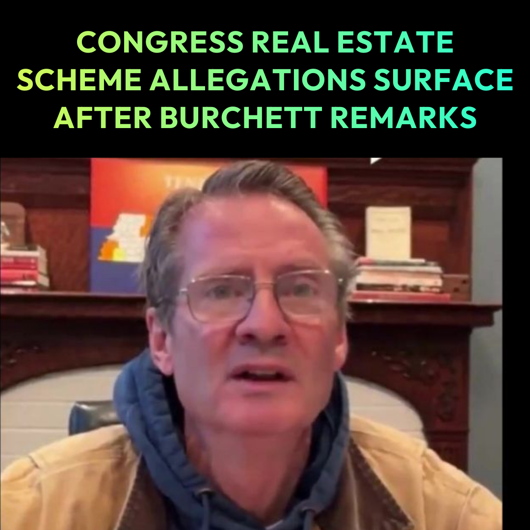 Political Memes (19)